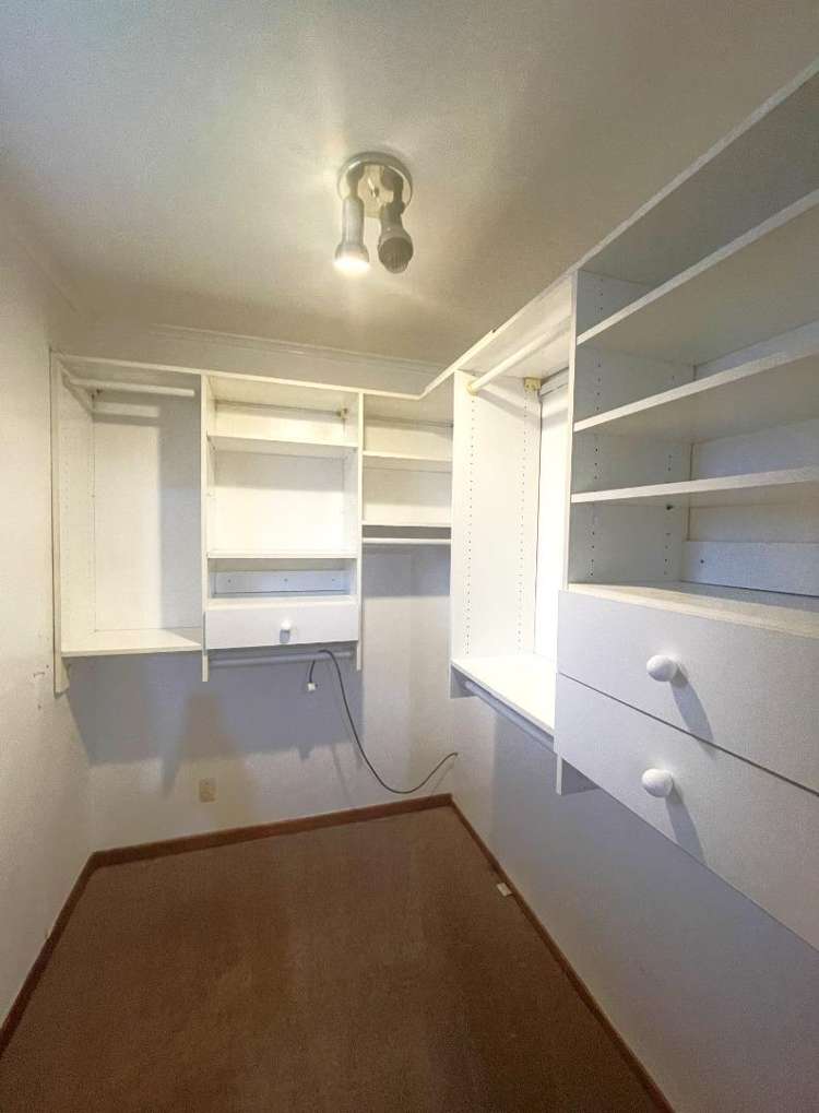 2 Boler Place New Lynn_13