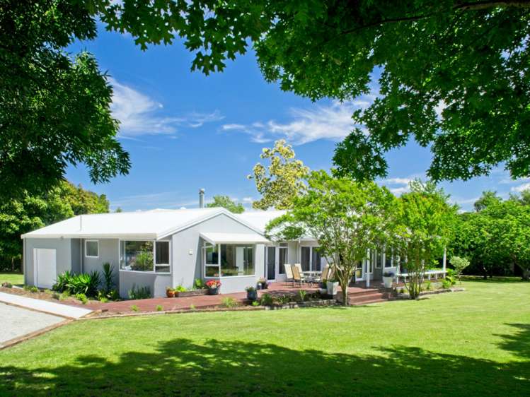 111 Glenelg Road Makauri_10