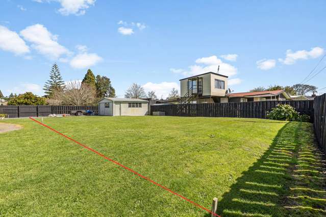 28A Riverview Road Huntly_2