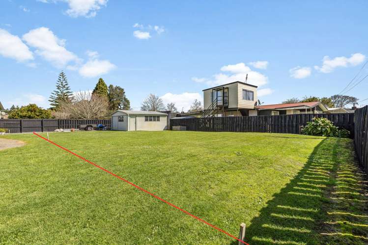 28A Riverview Road Huntly_2
