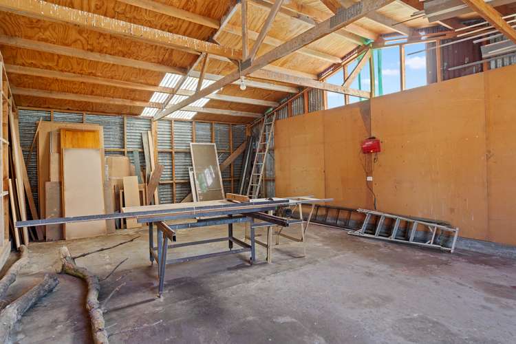 1197 Wolffs Road West Eyreton_10