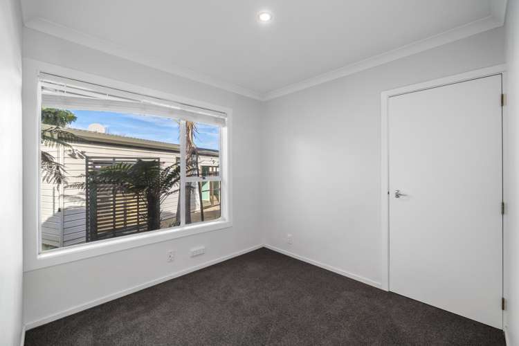 6 Crosby Street Mairehau_11