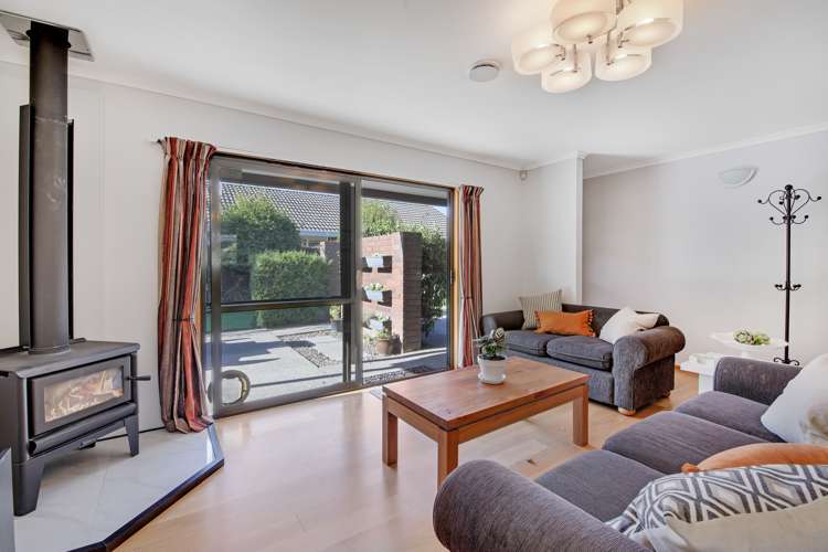 50 Lancewood Drive Halswell_5