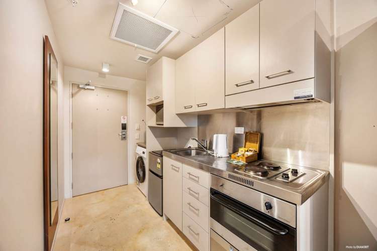 209/188 Hobson Street City Centre_7