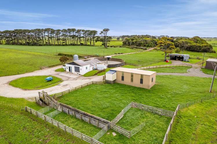 308A Arawhata Road Opunake_1