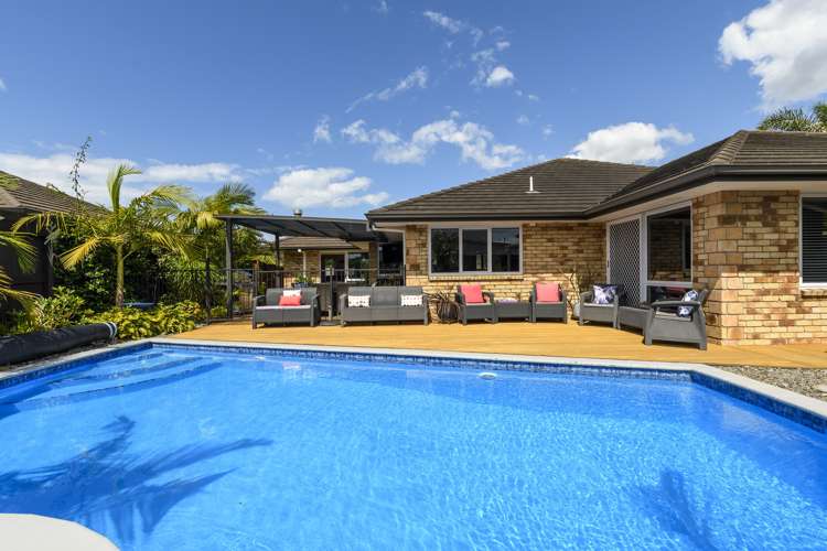 72 Matemuri Drive Papamoa_30