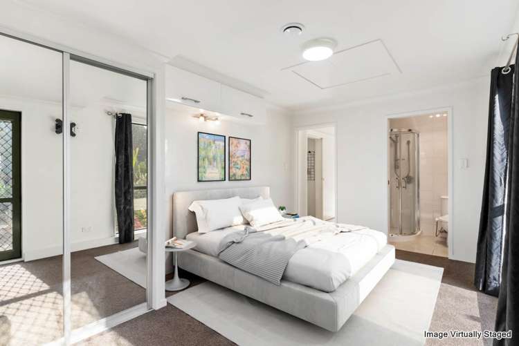2/5 Ramillies Place Glenfield_8