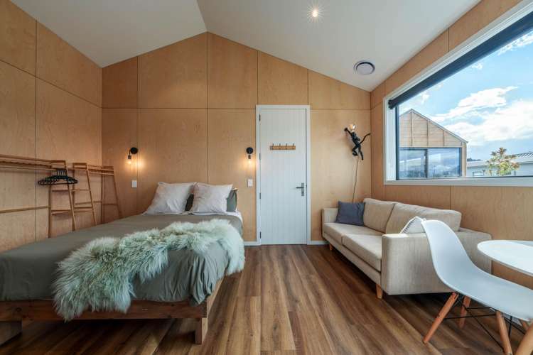 19 Lammermoor Street Wanaka_26