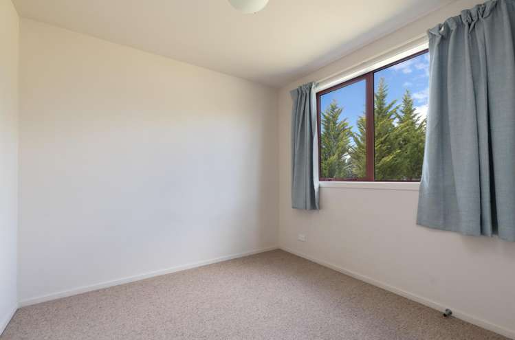 14 Elizabeth Place Clyde_9