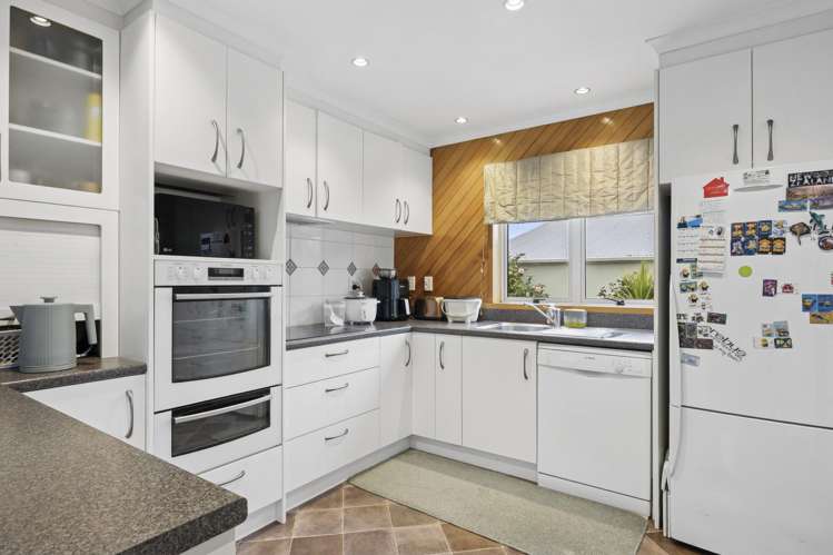 30 Begg Street Saint Kilda_6