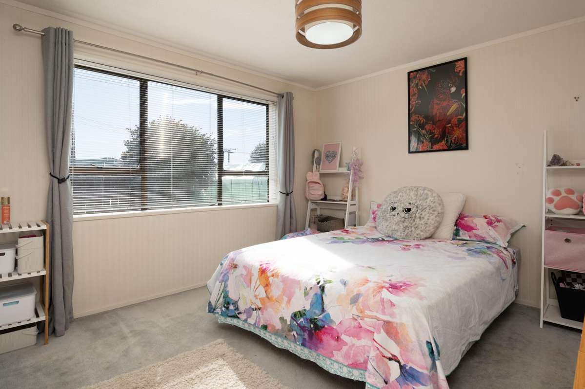 41A Percy Street_3