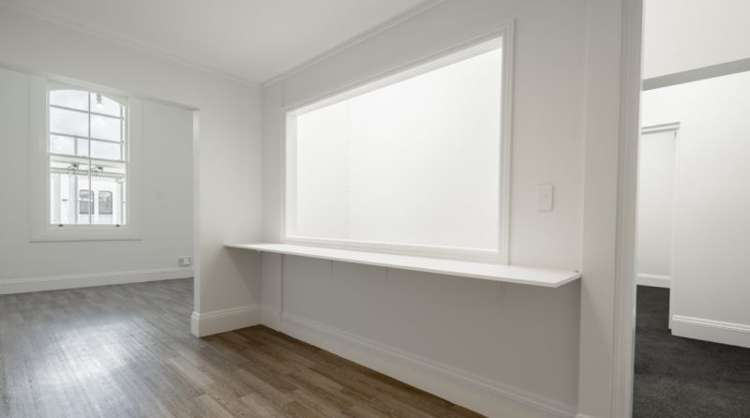 496 Karangahape Road Auckland Central_5