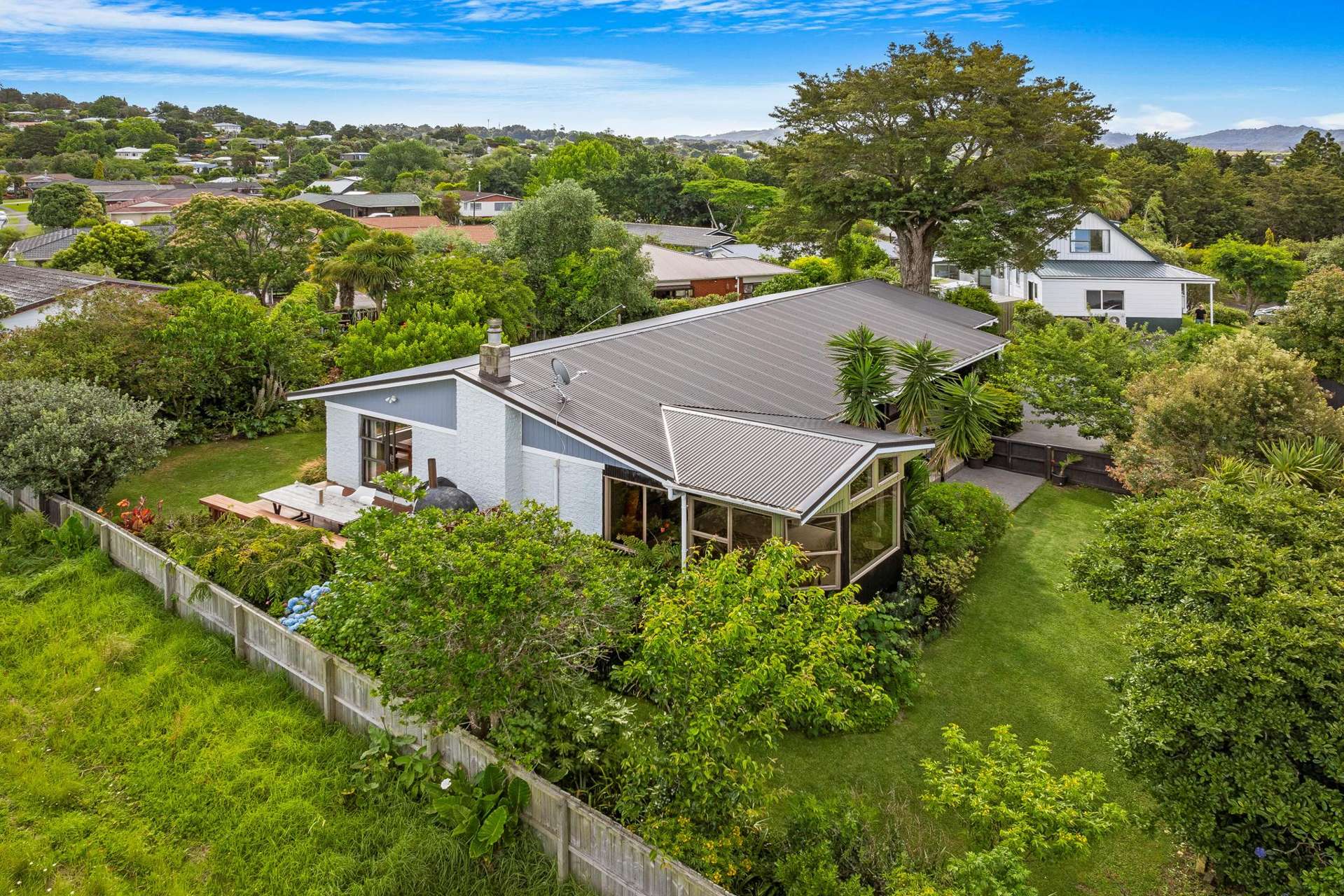 8 Rivendell Place Warkworth_0