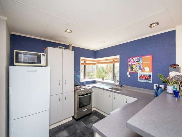 3 Belk Place Feilding_1