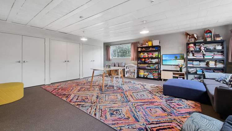 410 Pukehangi Road Westbrook_19