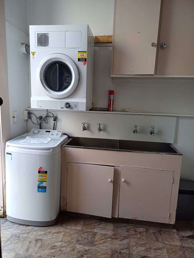 144 London Street Dunedin Central_9