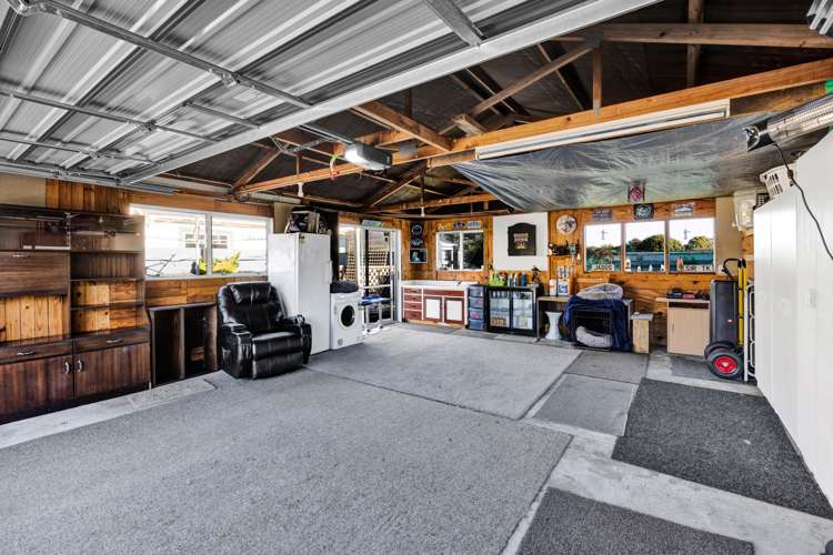 73 Puriri Street Hawera_17