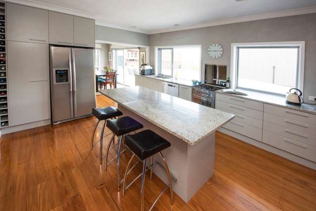 41 Whitehaven Road Glendowie_4