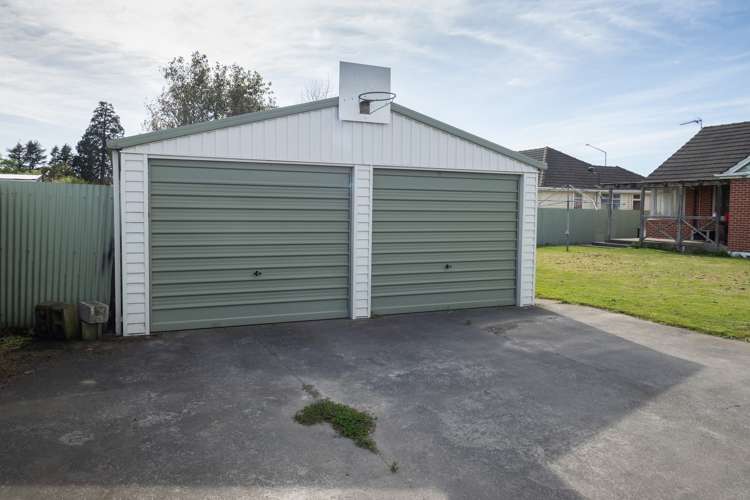 65 Bridge Street Netherby_13