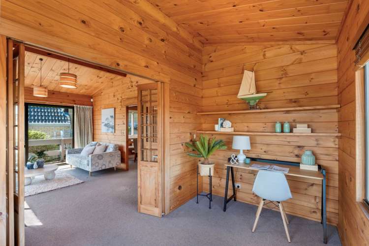 18a Mcarthur Avenue Saint Heliers_6