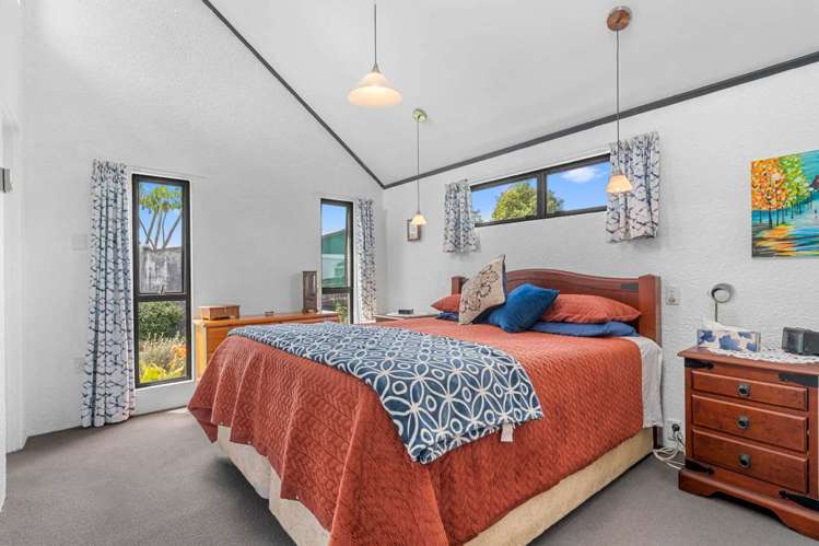 45 Norton Street Te Kopuru_11