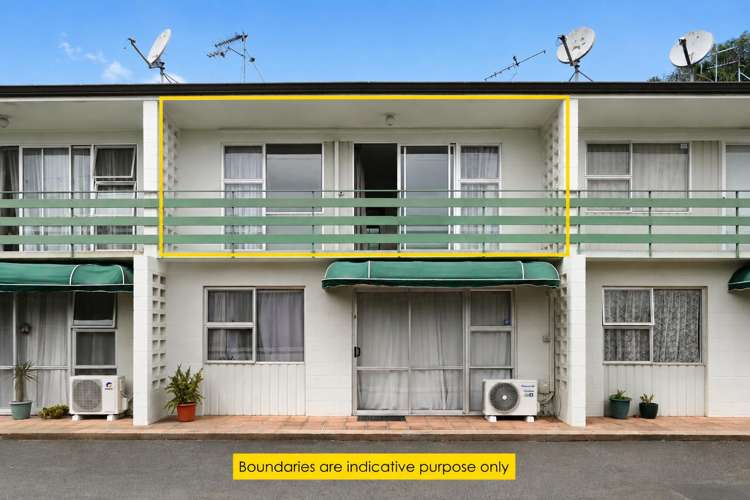 8/25A Abbotsford Street_0