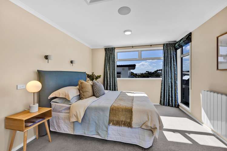 1a French Street Moturoa_10