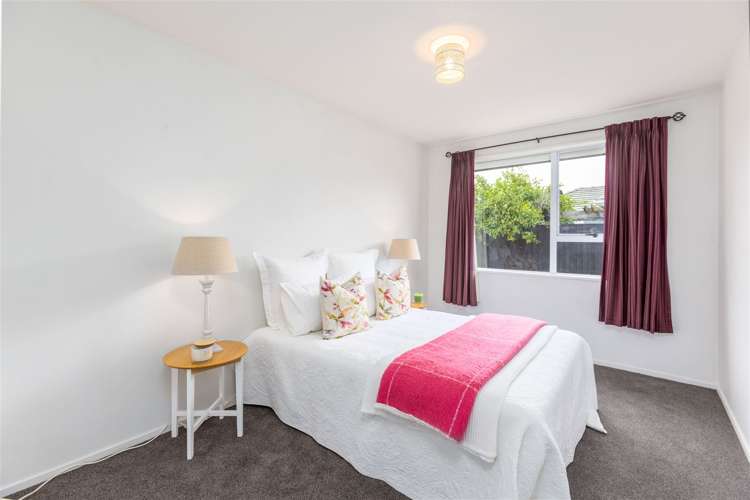 1/22 Awatea Road Hornby_8