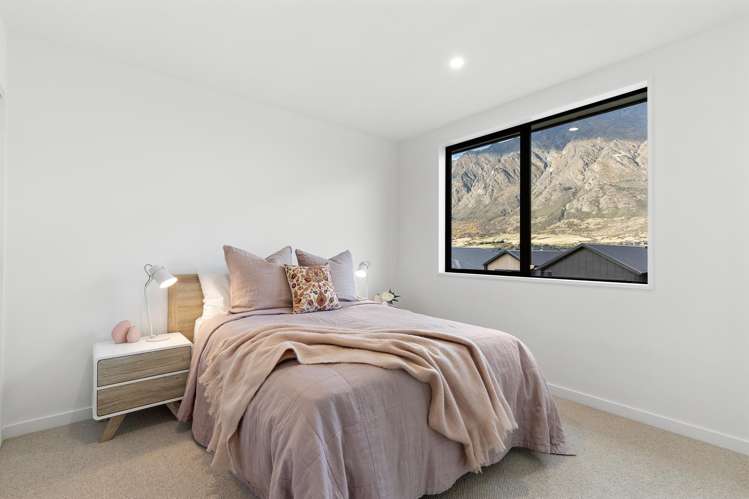 34 Barn Road Jacks Point_17