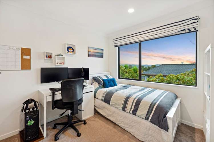 14 Archer Rayner Place Greenhithe_19