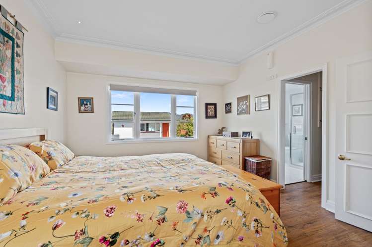 363 Kamo Road Kamo_23