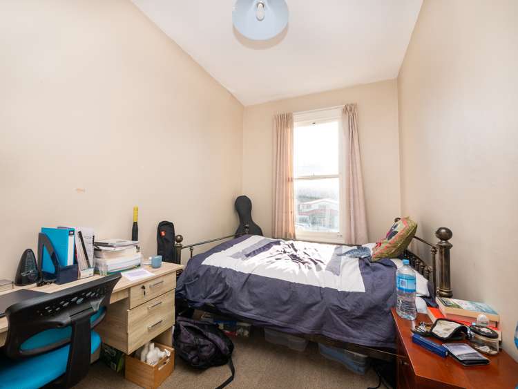 73 Stafford Street Dunedin Central_11