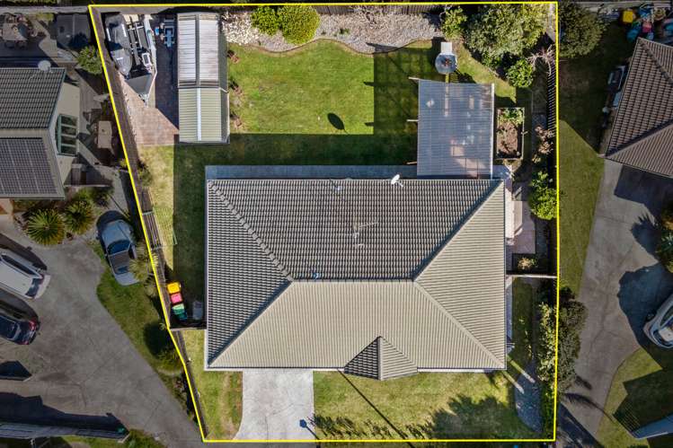 30 Ocean Crest Papamoa_19