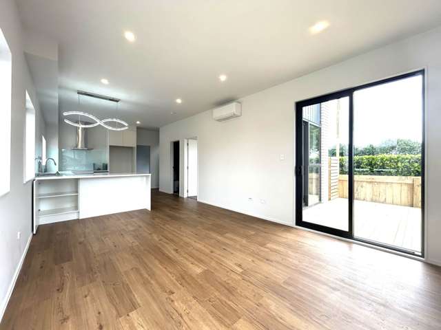 Great South Road Papatoetoe_1