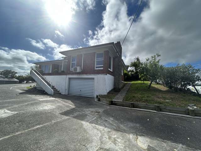 1/272 Rodney Street Wellsford_1