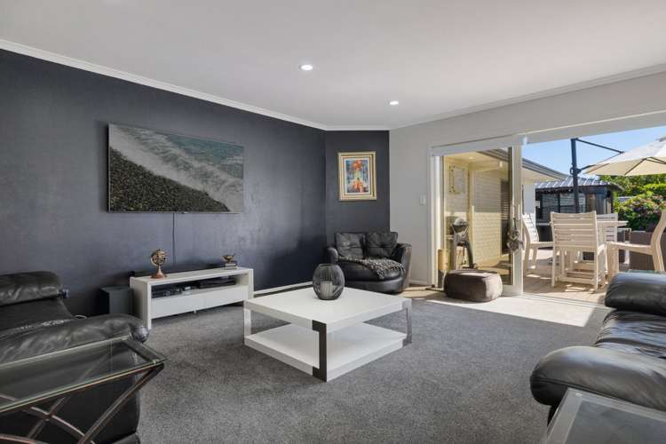 18 Lotus Avenue Mt Maunganui_10