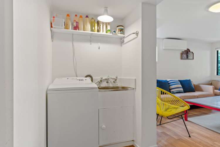 26 Owai Avenue Hukerenui and Surrounds_21