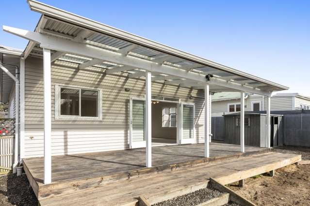 251 Breezes Road Aranui_2
