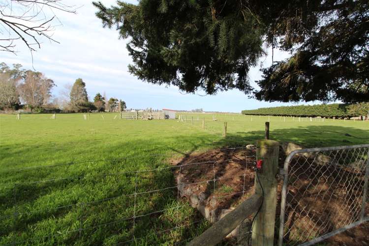 56 Foley Road Levels_19