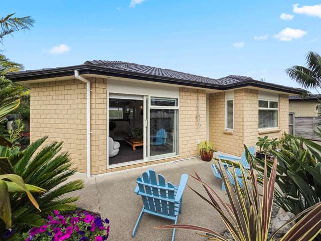 7 Annalise Place Orewa_3