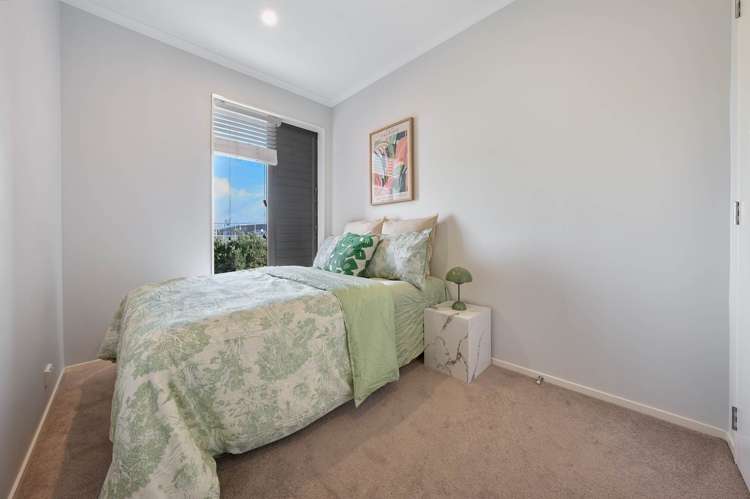 15 Wallace Road Hobsonville_16