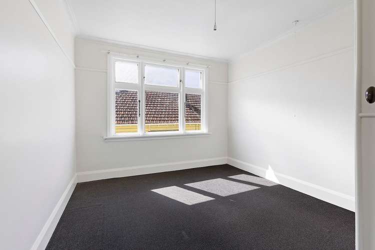 69 Constable Street Newtown_1