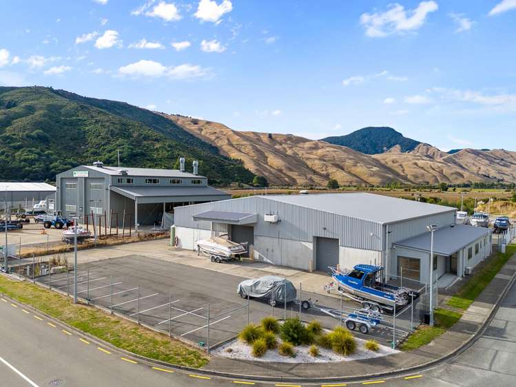 2 Rangitane Drive Havelock_38