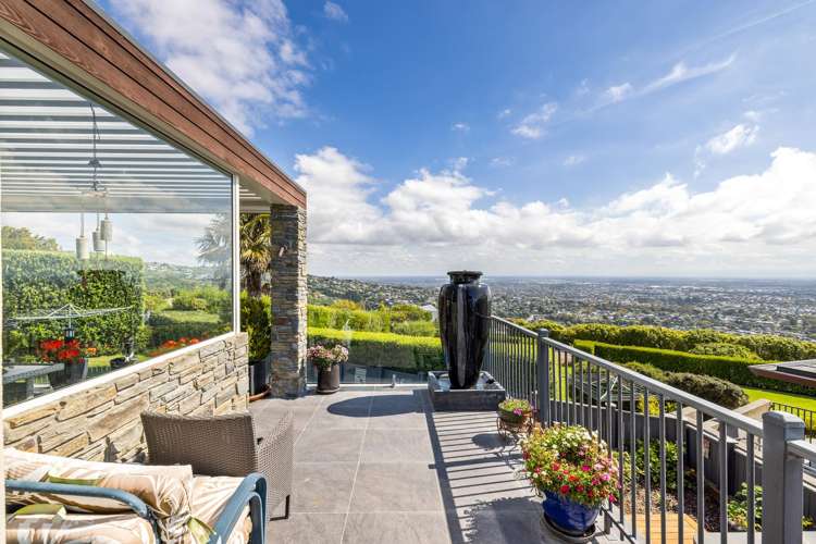 4 Stonewall Place Huntsbury_27