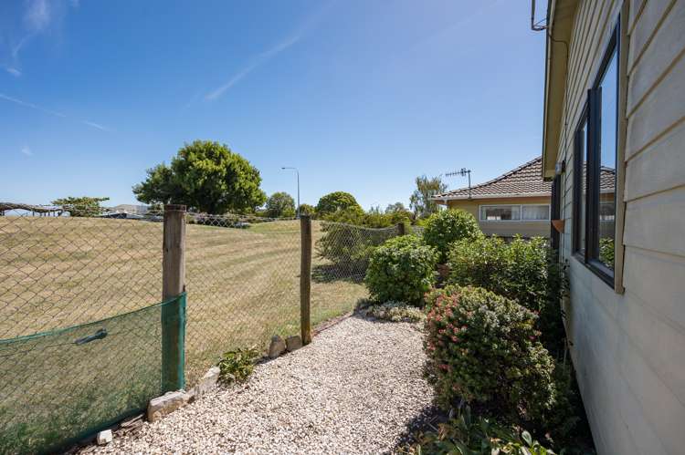 3 Ashcroft Place Richmond_11