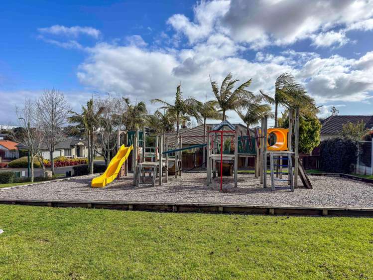 24A Bluefin Way West Harbour_11