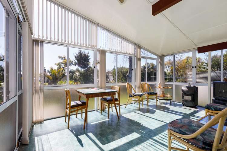 23A Hiley Street Springlands_12