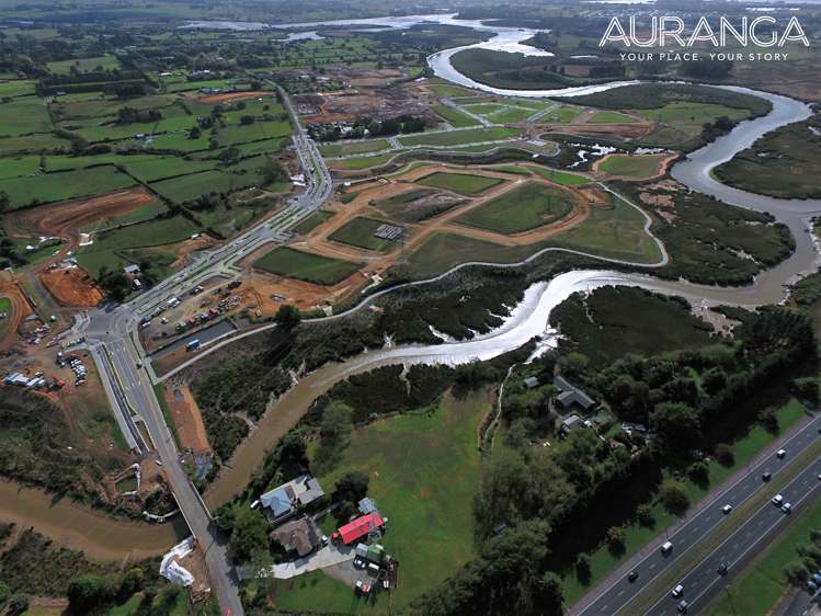 121 Bremner Road Drury_2