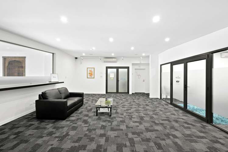 601 and 603 Te Rapa Road Te Rapa_14