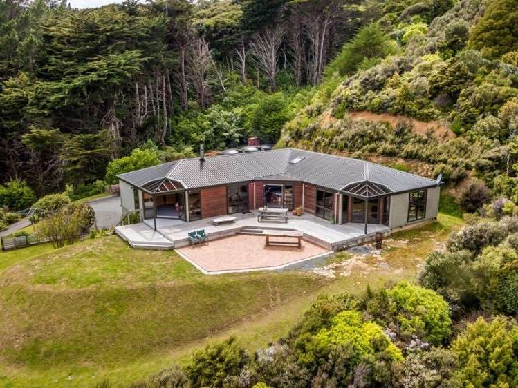 39c Jones Deviation Pauatahanui_17